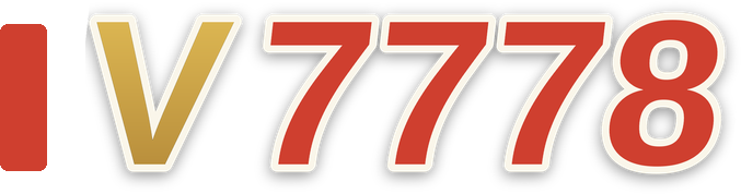 v7778